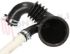 Immagine di MANICOTTO VASCA POMPA DC97-17330B DC67-00672A ORIGINALE