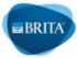Immagine di FILTRO ACQUA SOTTO LAVELLO BRITA 102829 PURITY C150