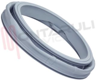 Immagine di SOFFIETTO OBLO' COMPATIBILE SAMSUNG DC64-02684A