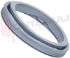 Immagine di SOFFIETTO OBLO' COMPATIBILE SAMSUNG DC64-02684A