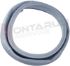 Immagine di SOFFIETTO OBLO' COMPATIBILE SAMSUNG DC64-02684A