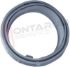 Immagine di SOFFIETTO OBLO' COMPATIBILE SAMSUNG DC64-02684A
