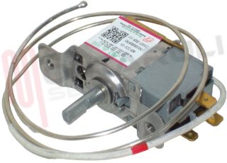 Immagine di TERMOSTATO WDF32V-EX 17431000009743