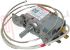 Immagine di TERMOSTATO WDF32V-EX 17431000009743