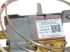 Immagine di TERMOSTATO WDF32V-EX 17431000009743