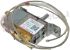 Immagine di TERMOSTATO WDF32V-EX 17431000009743