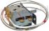 Immagine di TERMOSTATO WDF32V-EX 17431000009743