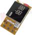 Immagine di DISPLAY PANNELLO COMANDI DA41-00484B ORIGINALE
