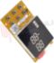Immagine di DISPLAY PANNELLO COMANDI DA41-00484B ORIGINALE