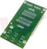 Immagine di DISPLAY PANNELLO COMANDI DA41-00484B ORIGINALE