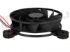 Immagine di MOTORE VENTOLA NIDEC GW12E12MS1FB-52Z07 ORIGINALE