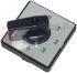 Immagine di MOSTRINA E MANOPOLA INTERRUTTORE 48X48 001/0030