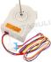 Immagine di MOTOVENTILATORE DC 12V ODM-001-4H EAU63923608 ORIGINALE