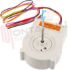 Immagine di MOTOVENTILATORE DC 12V ODM-001-4H EAU63923608 ORIGINALE