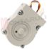 Immagine di MOTOVENTILATORE DC 12V ODM-001-4H EAU63923608 ORIGINALE