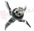 Immagine di GRUPPO COLTELLI TM31 COMPATIBILE