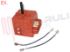 Immagine di TIMER FINE COTTURA 60 MINUTI 16A 250V ASTA LUNGA ORIGINALE