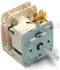 Immagine di TIMER FINE COTTURA 60 MINUTI 16A 250V ASTA LUNGA