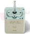 Immagine di TIMER FINE COTTURA 60 MINUTI 16A 250V ASTA LUNGA