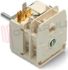 Immagine di TIMER FINE COTTURA 60 MINUTI 16A 250V ASTA LUNGA