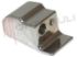 Immagine di SUPPORTO SX COPERCHIO PIANO COTTURA