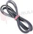 Immagine di CINGHIA RIGHI 4 MEDIO 1244 PJ J4 POLY V