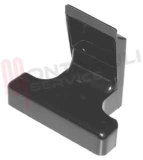 Immagine di BOCCAGLIO FUMI FORNO INDESIT 2004