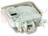 Immagine di ELETTROSERRATURA OBLO' TYPE 881 COMPATIBILE BOSCH SIEMENS