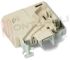 Immagine di ELETTROSERRATURA OBLO' TYPE 881 COMPATIBILE BOSCH SIEMENS