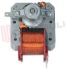 Immagine di GRUPPO VENTOLA FORNO 20W 220/240V 50/60HZ F170-5