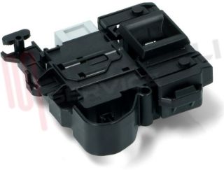 Immagine di ELETTROSERRATURA BLOCCOPORTA ROLD DKS66603