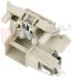 Immagine di CRICCOTTO PONTICELLO PORTA LAVASTOVGILIE WBG152688 ORIGINALE