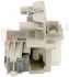 Immagine di CRICCOTTO PONTICELLO PORTA LAVASTOVGILIE WBG152688 ORIGINALE