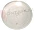 Immagine di PIATTO GIREVOLE DIAM. 318MM