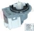 Immagine di POMPA SCARICO ASKOLL 32W 220-240V UNIVERSALE