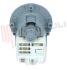 Immagine di POMPA SCARICO ASKOLL 32W 220-240V UNIVERSALE