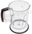 Immagine di BICCHIERE TRITATUTTO FRULLATORE 1250ML BRAUN ORIGINALE