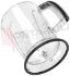 Immagine di BICCHIERE TRITATUTTO FRULLATORE 1250ML BRAUN ORIGINALE