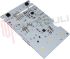 Immagine di SCHEDA ELETTRONICA TERMOSTATO CON 3 LED 70039695 ORIGINALE