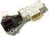 Immagine di ELETTROSERRATURA ROLD 3 CONTATTI DA081043 COMPATIBILE LG