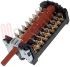 Immagine di COMMUTATORE FORNO 8+OFF 890700K 32016037