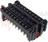 Immagine di COMMUTATORE FORNO 8+OFF 890700K 32016037