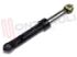 Immagine di AMMORTIZZATORE 70N D.10/13MM. ORIGINALE
