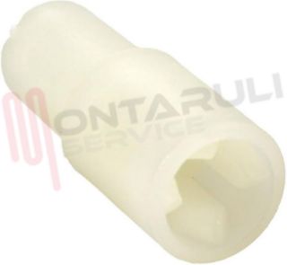 Immagine di GIUNTO MIXER FEMMINA L=30MM., 00167717 ORIGINALE