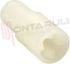 Immagine di GIUNTO MIXER FEMMINA L=30MM., 00167717 ORIGINALE