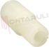 Immagine di GIUNTO MIXER FEMMINA L=30MM., 00167717 ORIGINALE