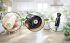 Immagine di GIUNTO MIXER FEMMINA L=30MM., 00167717 ORIGINALE