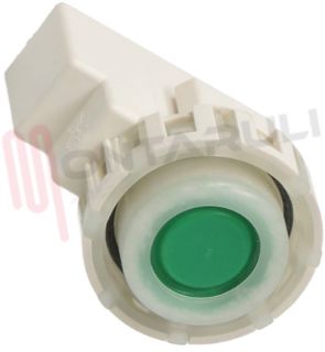 Immagine di MICROINTERRUTTORE SICUREZZA COMPATIBILE CANDY HOOVER