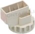 Immagine di MICROINTERRUTTORE SICUREZZA COMPATIBILE CANDY HOOVER