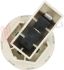 Immagine di MICROINTERRUTTORE SICUREZZA COMPATIBILE CANDY HOOVER